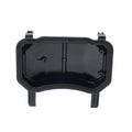 Front Right Headlight Dust Lid for Ford Mondeo MK4 (2008-2013)