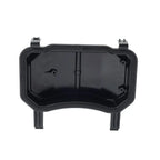 Front Right Headlight Dust Lid for Ford Mondeo MK4 (2008-2013)