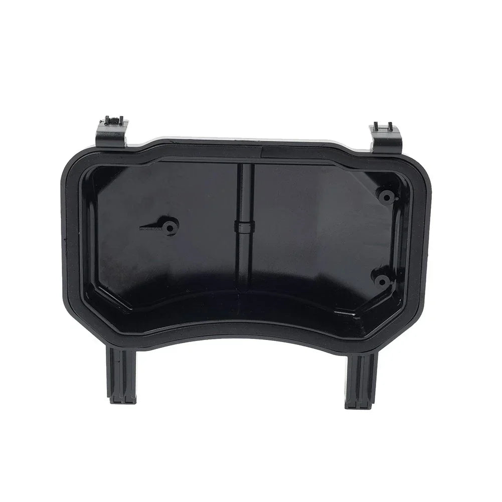 Front Right Headlight Dust Lid for Ford Mondeo MK4 (2008-2013)