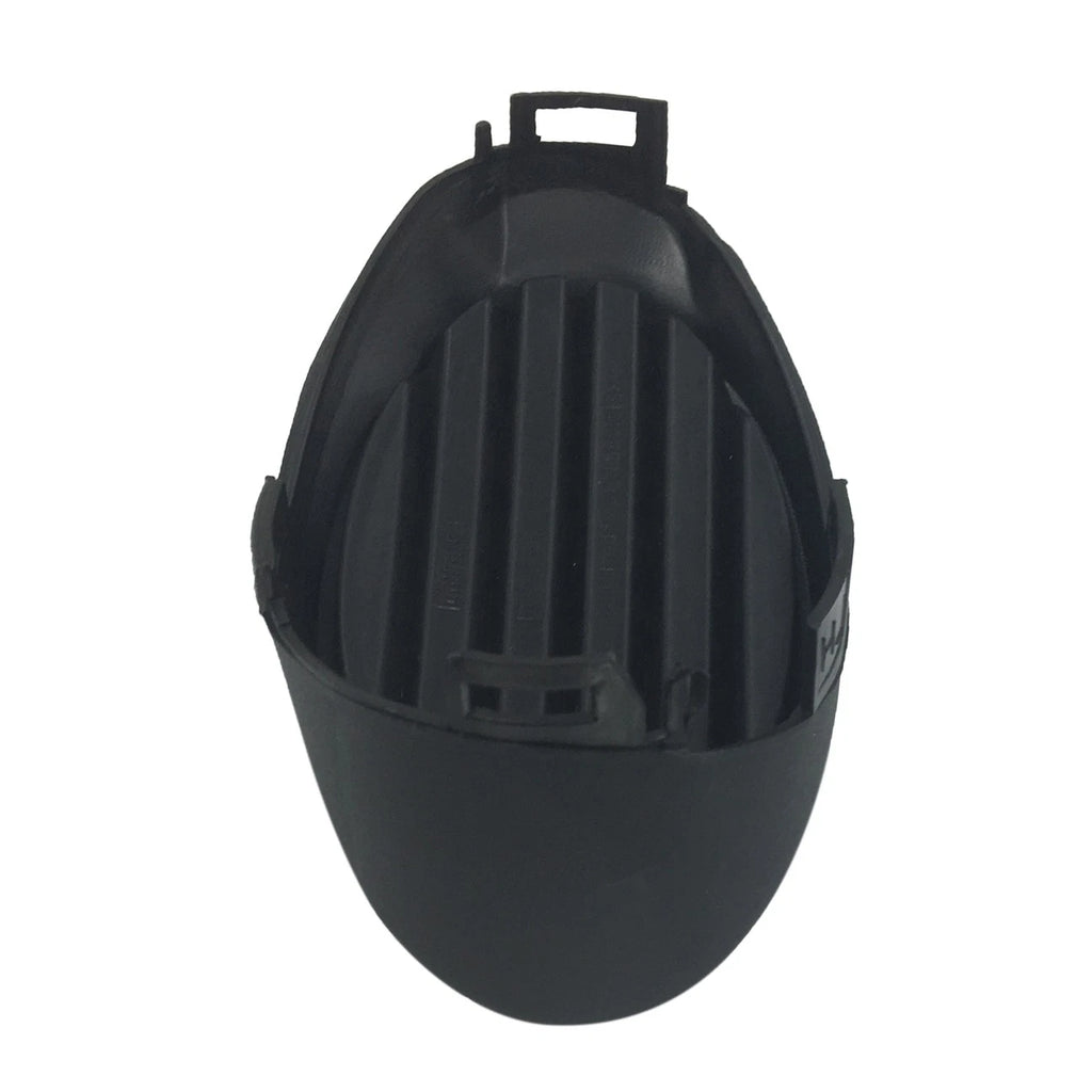 Fog Light Trim for Ford Focus (2012-2014)