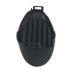 Fog Light Trim for Ford Focus (2012-2014)