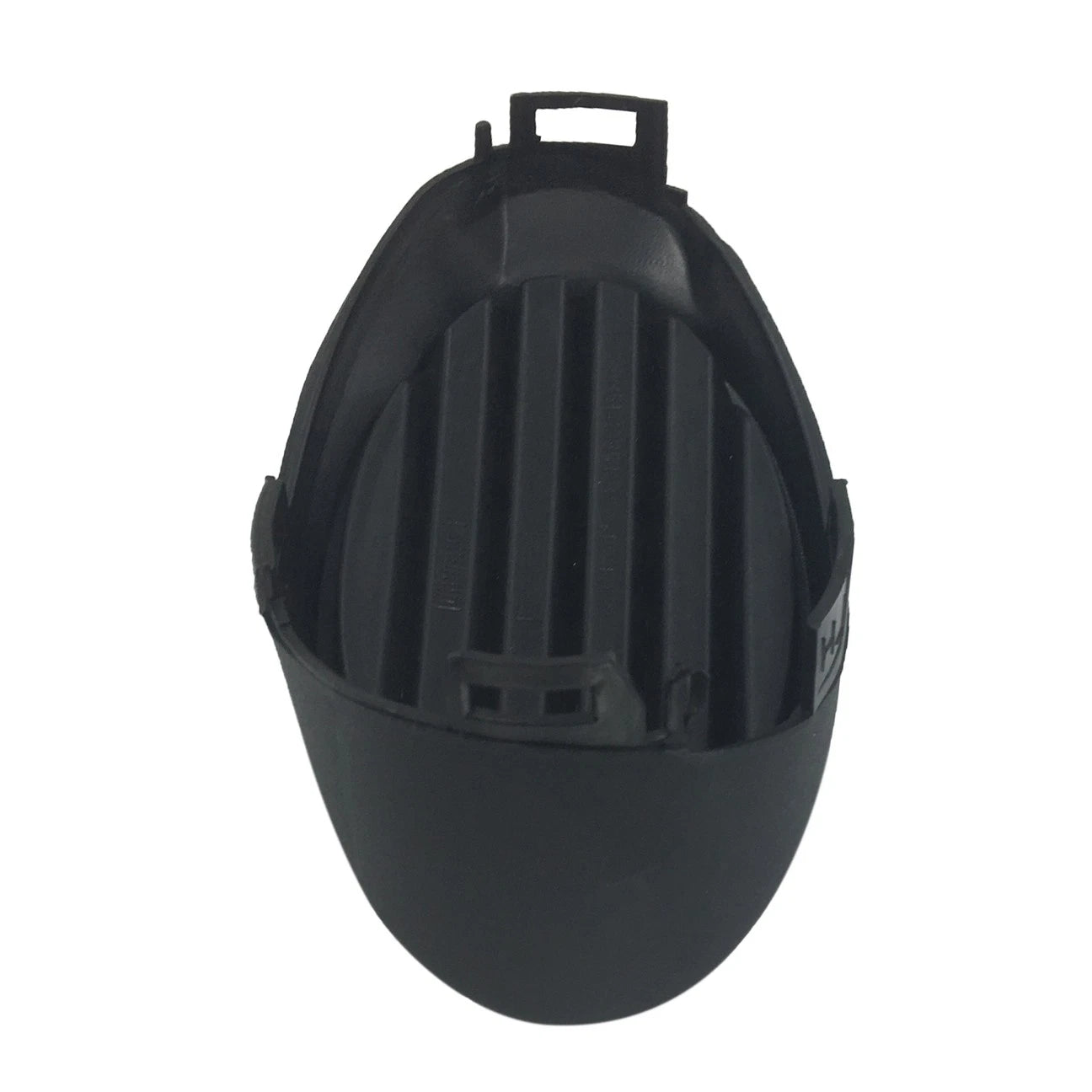 Fog Light Trim for Ford Focus (2012-2014)