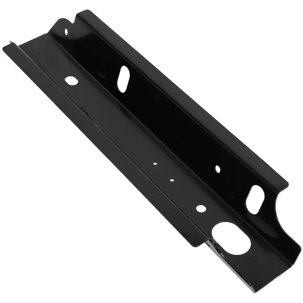 Front Right Side Seat Floor Crossmember for Jeep Cherokee (1995–2001)