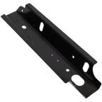 Front Right Side Seat Floor Crossmember for Jeep Cherokee (1995–2001)