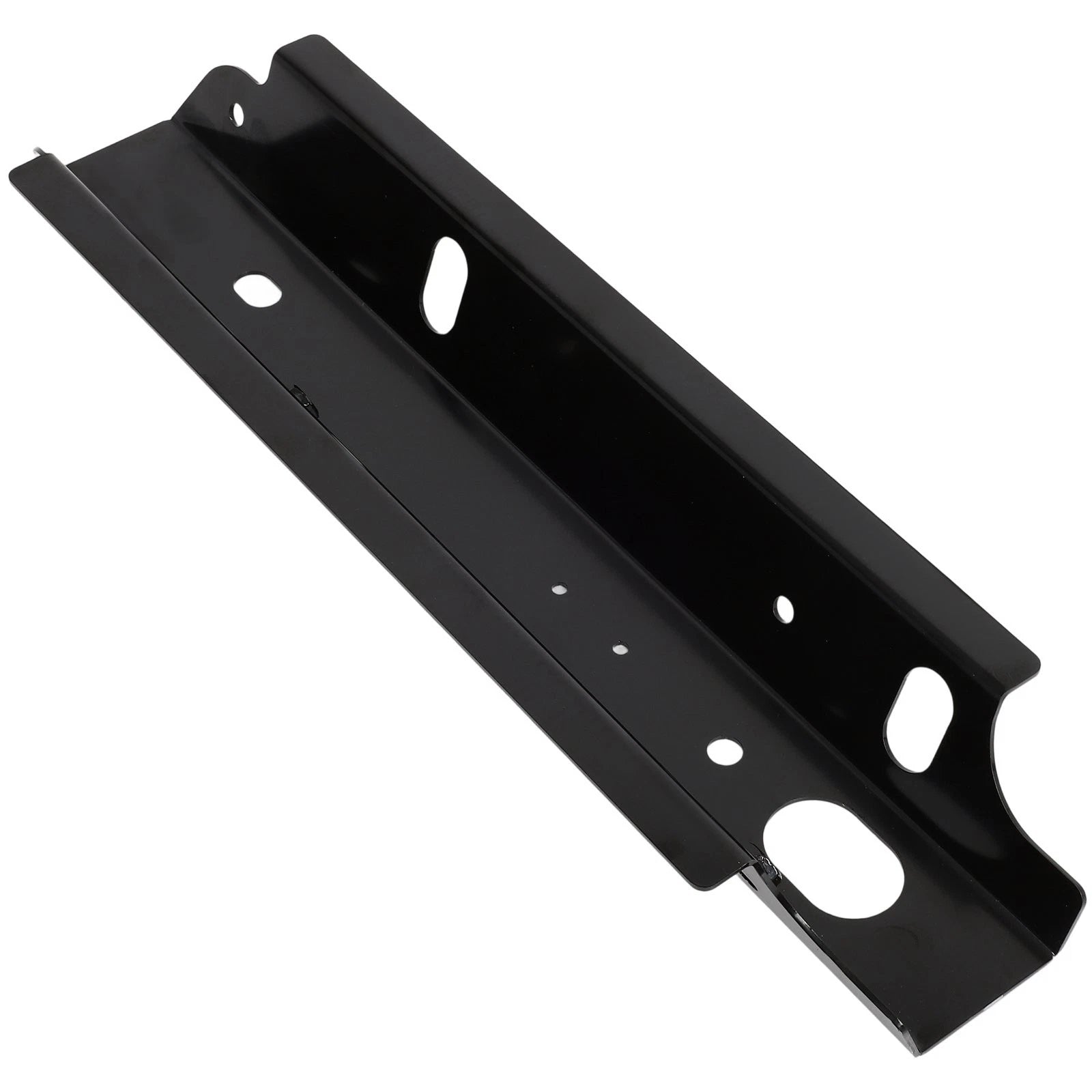 Front Right Side Seat Floor Crossmember for Jeep Cherokee (1995–2001)
