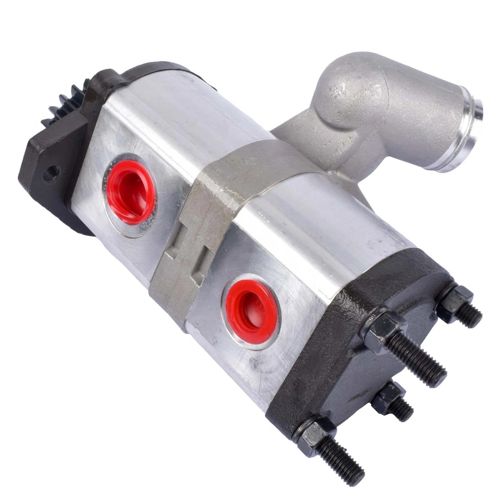 Hydraulic Pump for John Deere Tractor 5103 5105 5200 5300 5320 5400 (RE68886)
