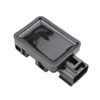 NTK Manifold Absolute Pressure Sensor MA0114 for