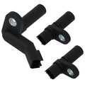 Camshaft Crankshaft Sensor for Ford E150 E250 E350 E450 (1992–2014) F1AE6C315CB PC319