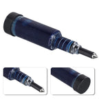 Push-Style Grease Applicator for Automotive Industrial Agricultural Use