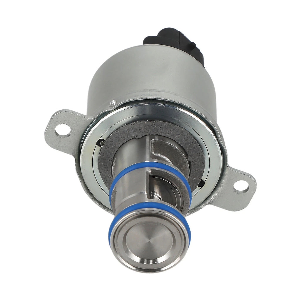 Exhaust Gas Recirculation Valve for Ford F-Series (2003–2007)