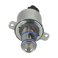 Exhaust Gas Recirculation Valve for Ford F-Series (2003–2007)