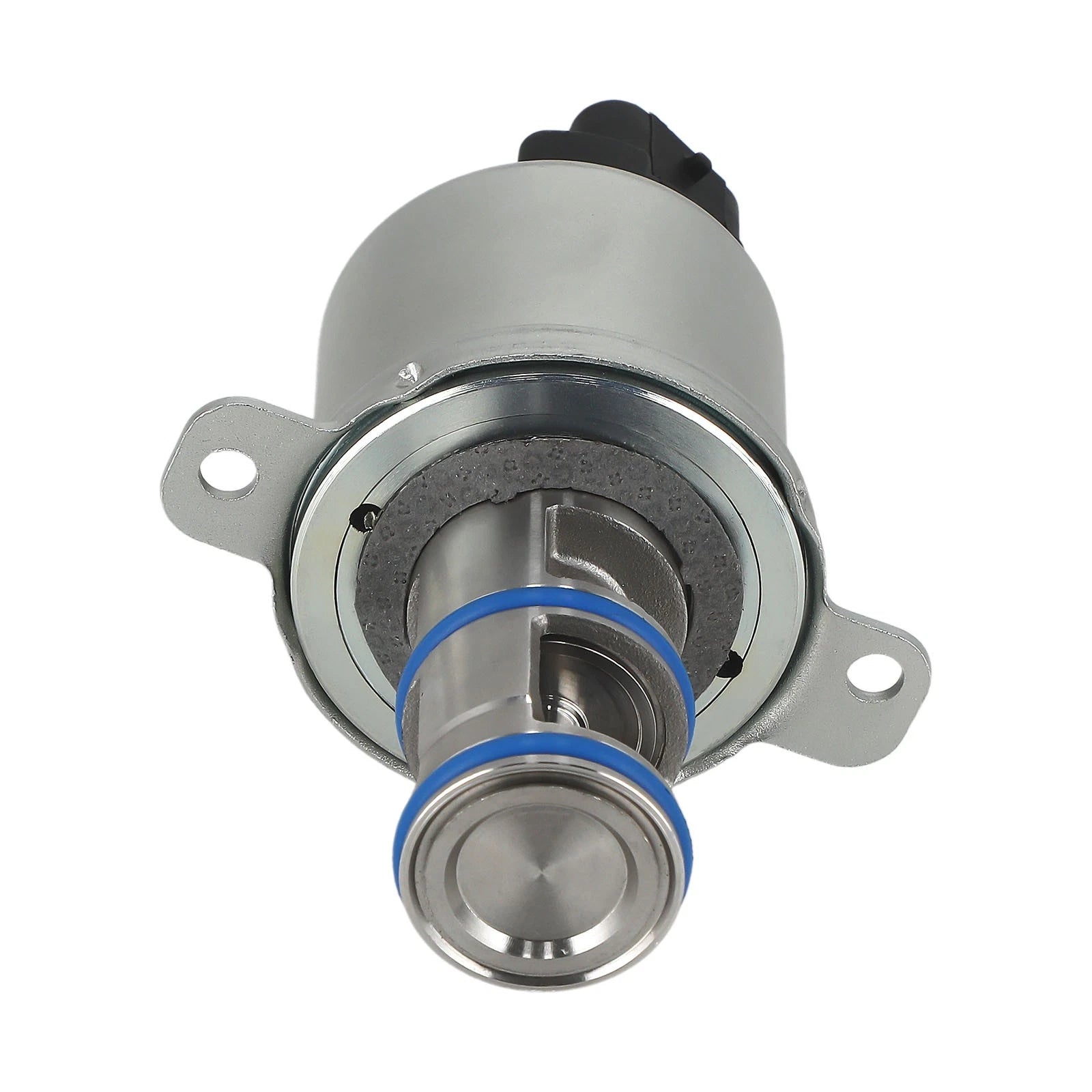 Exhaust Gas Recirculation Valve for Ford F-Series (2003–2007)