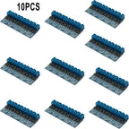 10X Module Switch Tool Transistor Trigger for Automotive Accessories