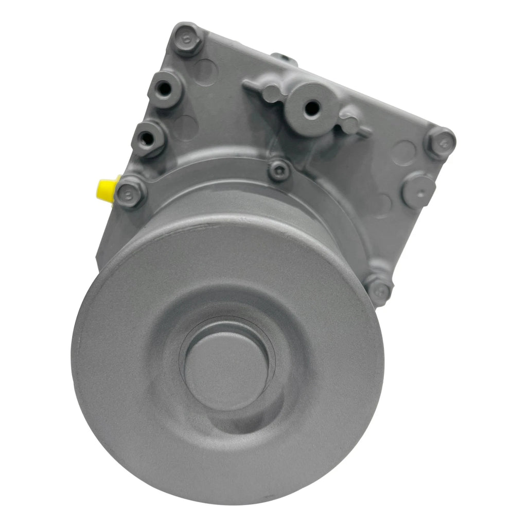 Power Steering Pump Replacement for Infiniti Q50 2.0L (2014-2015)