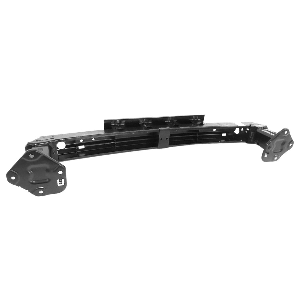 Front Bumper Reinforcement Impact Bar for Honda Fit (2009–2014)