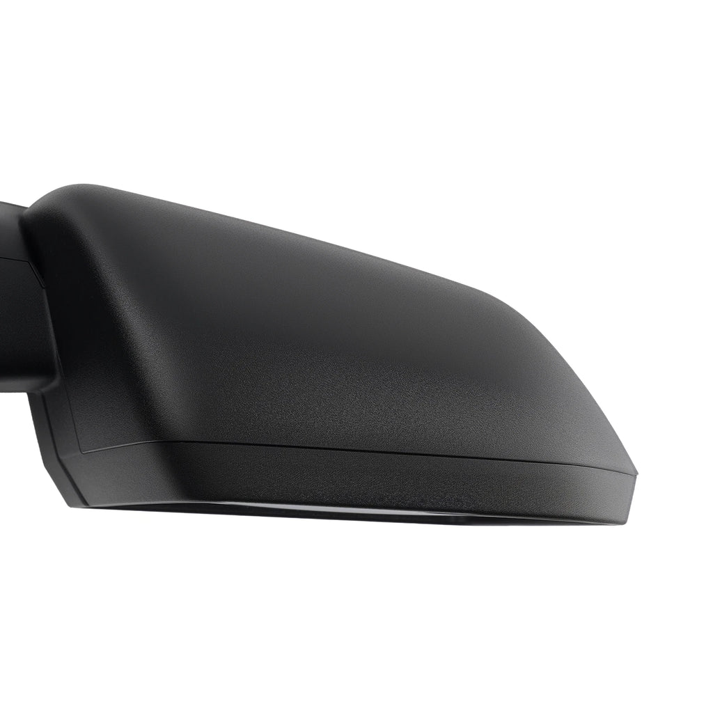 Heated Right Mirror for Ford F-150 XL/XLT (2015–2018)
