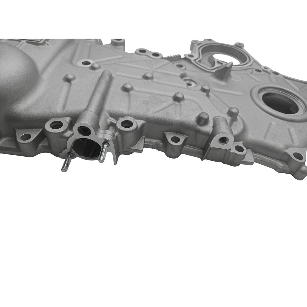 Timing Chain Cover for Toyota Matrix, Corolla (2009–2018)