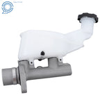 Brake Master Cylinder w/ Reservoir for Chevrolet Cobalt Pontiac G5 (2005–2008)
