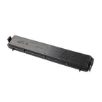 A/C Cabin Air Filter Cover for Honda CR-V CR-Z HR-V Insight (2012-2023)