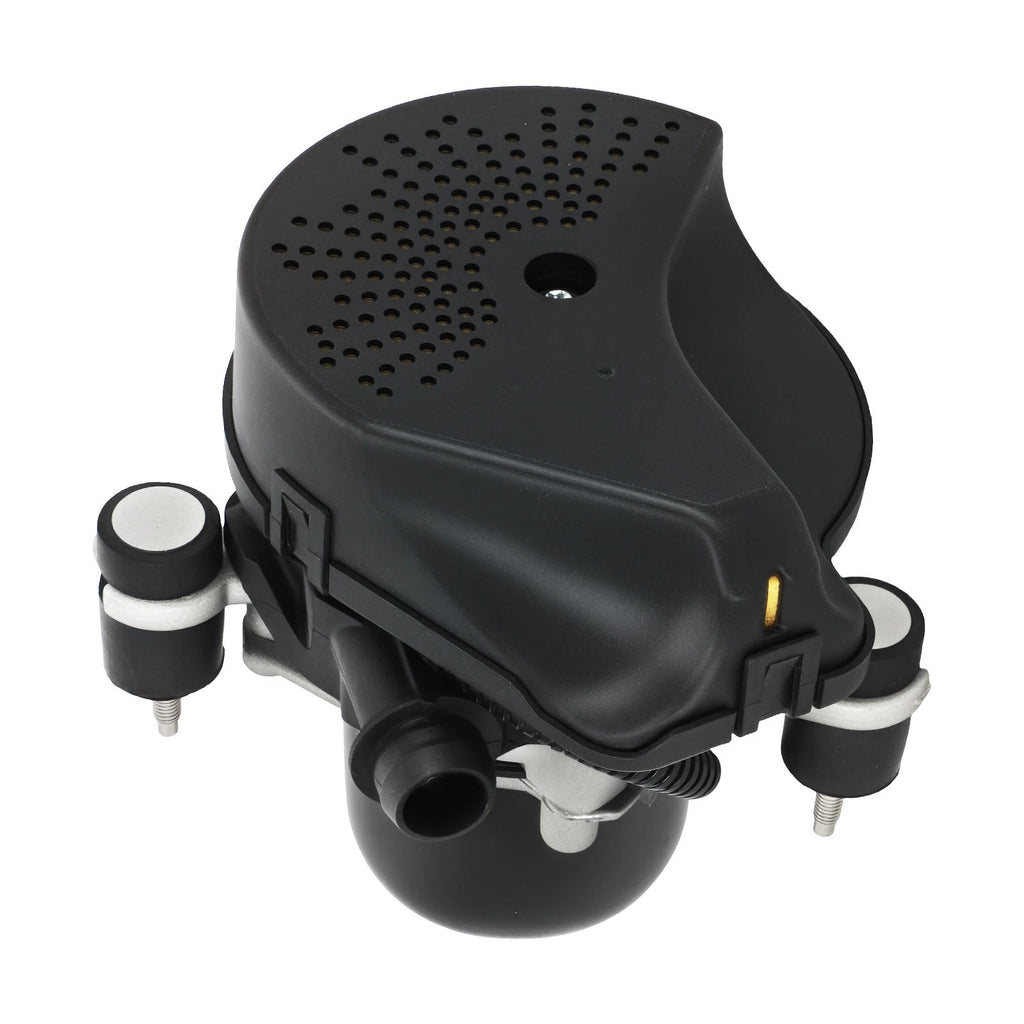 Air Injection Pump for Smart Fortwo Passion Convertible (2016–2017)
