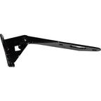Hood Latch Lock for Honda Civic (1996–1998)