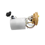 Diesel Fuel Pump for TIGUAN II (2016–2023)