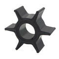 Water Pump Impeller for Tohatsu Outboard Motor (40-50 HP) (3C8650212)
