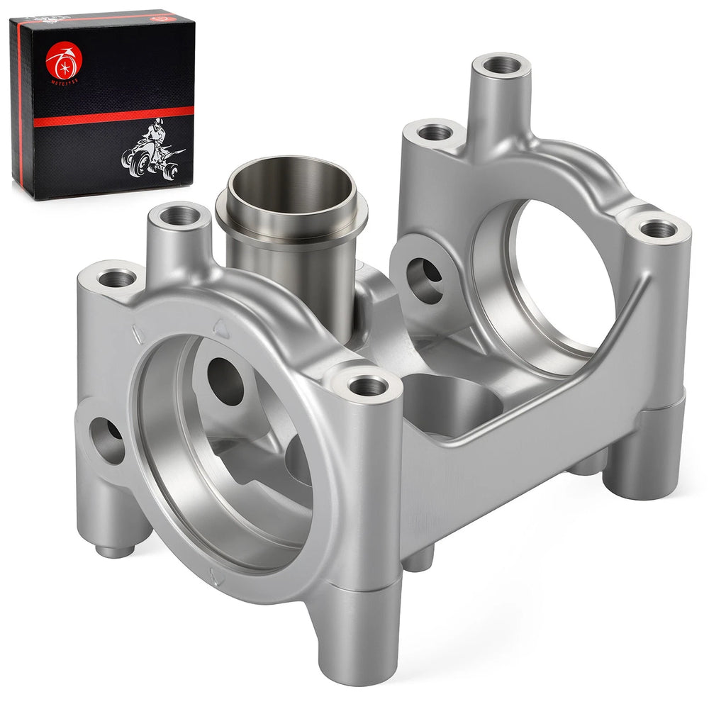 Cylinder Head Cam Holder for Honda CRF150R CRF150RB (2007–2023) 12240-KSE-670