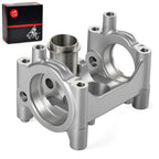 Cylinder Head Cam Holder for Honda CRF150R CRF150RB (2007–2023) 12240-KSE-670