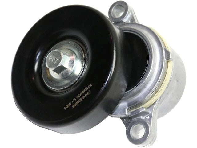Accessory Belt Tensioner for Suzuki SX4 (2007–2009) DP282FW