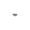 Woodruff Key for Sea-Doo 720-951 (010-481)