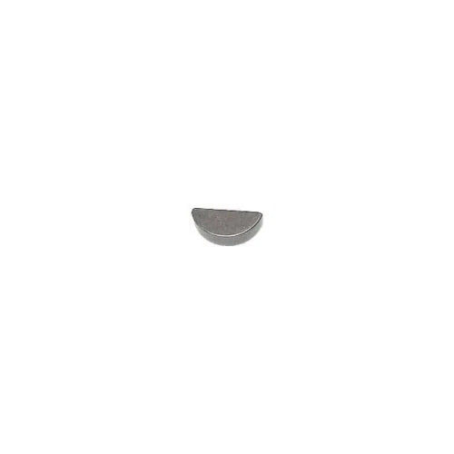 Woodruff Key for Sea-Doo 720-951 (010-481)
