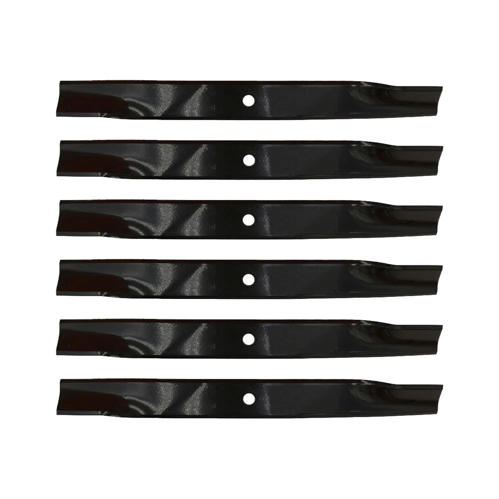 6X High Lift Bagging Blade for Lawn-Boy (Replaces 106-2247-03)