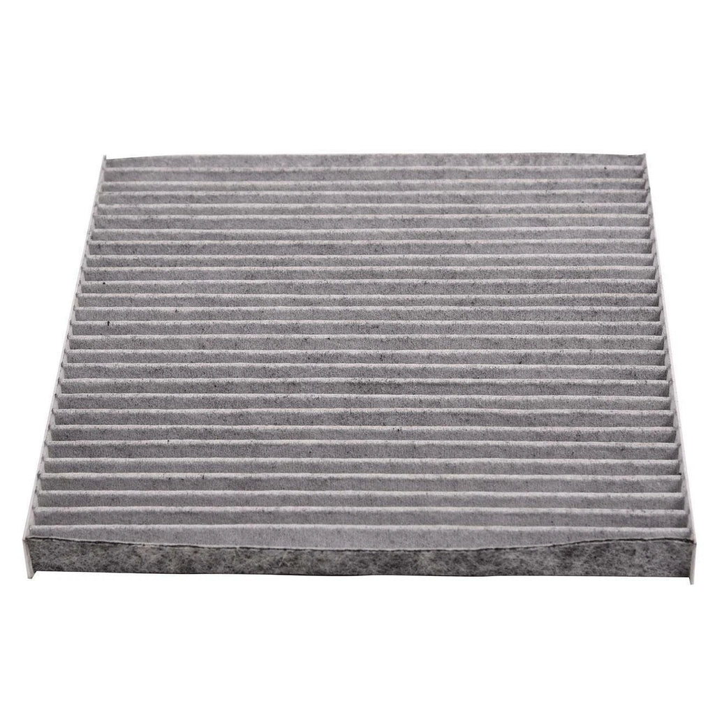 Cabin Air Filter with Activated Carbon for Subaru Legacy, Toyota 4Runner