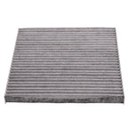 Cabin Air Filter with Activated Carbon for Subaru Legacy, Toyota 4Runner
