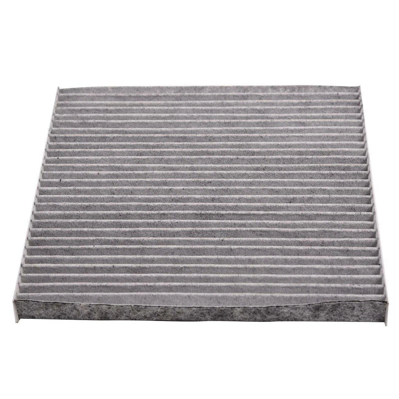 Cabin Air Filter with Activated Carbon for Subaru Legacy, Toyota 4Runner