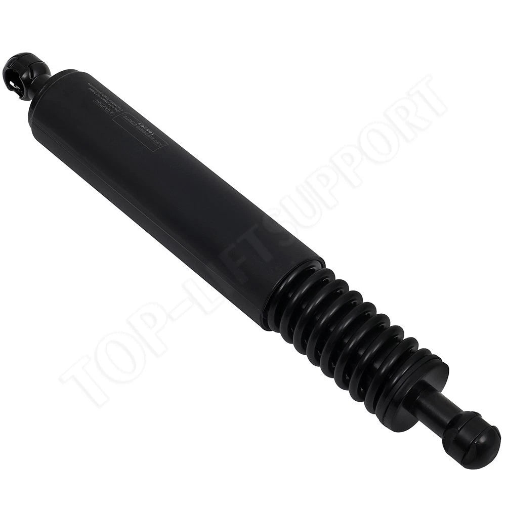 Rear Right Hatch Lift Support Strut for Porsche Cayenne (2003–2010)