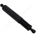 Rear Right Hatch Lift Support Strut for Porsche Cayenne (2003–2010)
