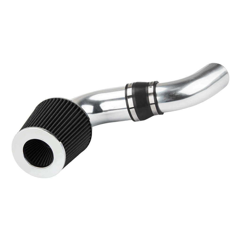 Cold Air Intake System for Chevy S10 4.3L V6 (1996–2004)