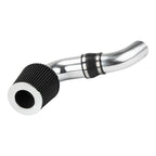 Cold Air Intake System for Chevy S10 4.3L V6 (1996–2004)