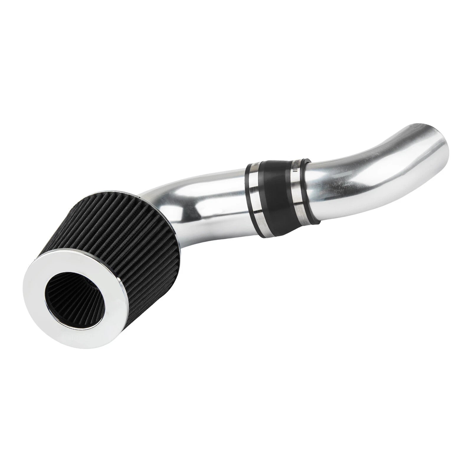 Cold Air Intake System for Chevy S10 4.3L V6 (1996–2004)