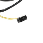 Boot Lid Tailgate Switch for Nissan X-Trail 2008-2014 (2008-2014)