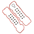 Valve Cover Gasket Set for Dodge Ram 1500 (2004–2007) 4.7L V8 SOHC