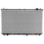 Aluminium Alloy Radiator for Toyota Camry (1997–2006)