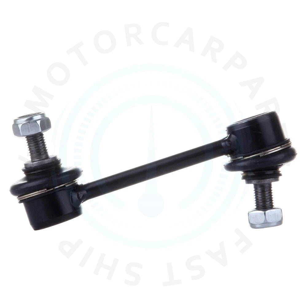Set of 10 Front Lower Ball Joints & Outer Tie Rod Ends for Toyota Corolla (1993–2002)