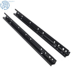Truck Bed Floor Support for Chevy Silverado 1500/2500HD/3500HD (2007-2014)