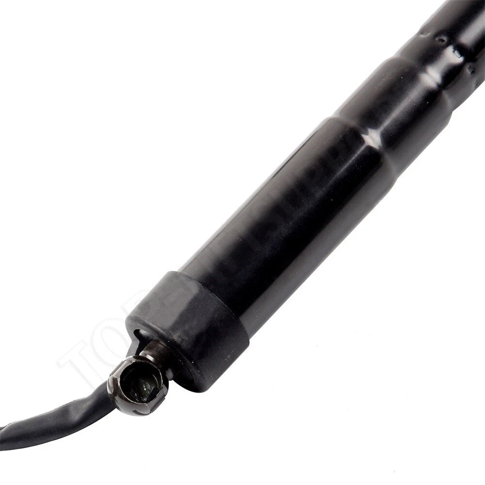 2X Liftgate Power Lift Supports for Porsche Panamera (2010–2013)