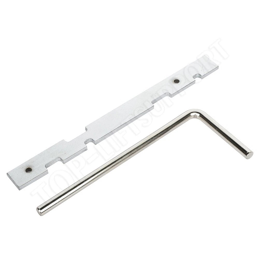 Engine Timing Tool Kit for Ford 1.4 1.6 1.8 2.0, Mazda