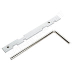Engine Timing Tool Kit for Ford 1.4 1.6 1.8 2.0, Mazda