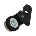 Belt Tensioner Kit for Deutz-Fahr F4L912 (YYYY–YYYY)